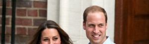 cropped-williamkatebaby.jpg