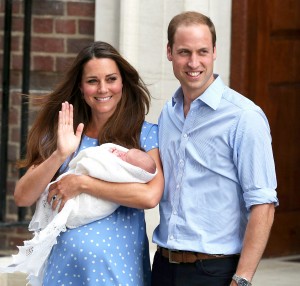 williamkatebaby