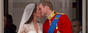 williamwedding